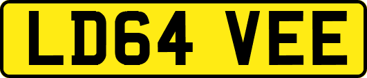 LD64VEE