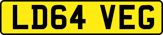 LD64VEG