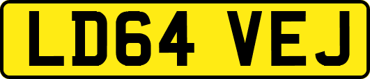 LD64VEJ