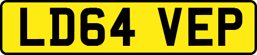 LD64VEP