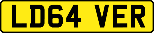 LD64VER
