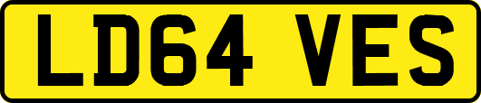 LD64VES