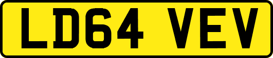 LD64VEV