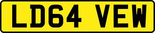 LD64VEW