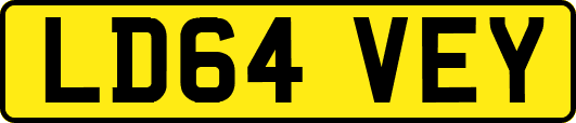 LD64VEY