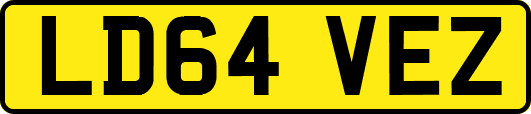 LD64VEZ