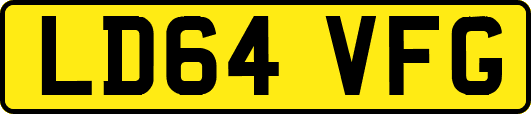 LD64VFG