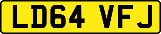 LD64VFJ