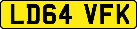 LD64VFK
