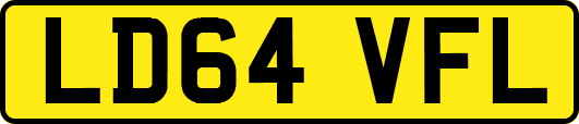 LD64VFL