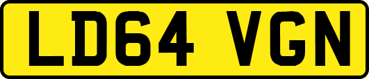 LD64VGN