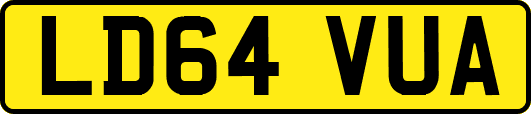 LD64VUA