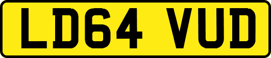 LD64VUD