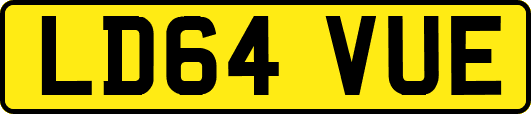 LD64VUE