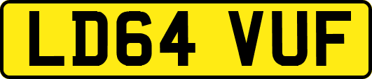 LD64VUF