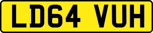 LD64VUH