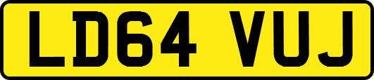 LD64VUJ