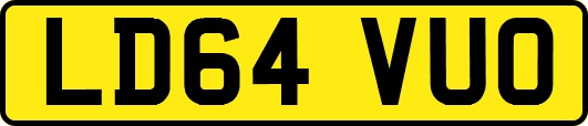 LD64VUO