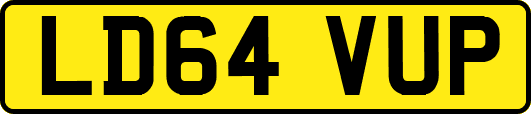 LD64VUP