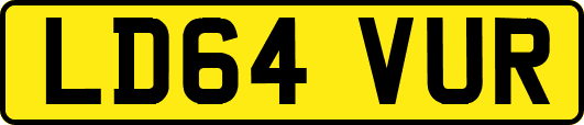 LD64VUR