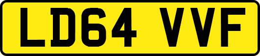LD64VVF