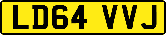 LD64VVJ