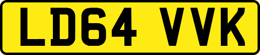 LD64VVK