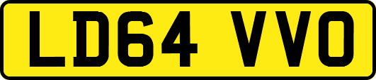 LD64VVO