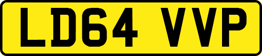 LD64VVP