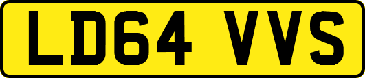 LD64VVS