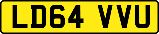 LD64VVU