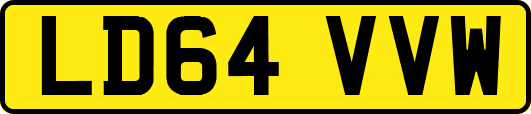 LD64VVW