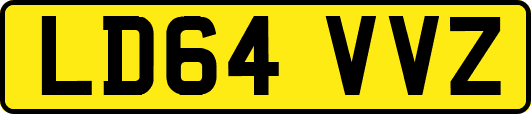 LD64VVZ