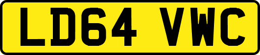 LD64VWC