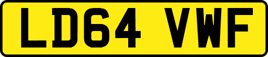LD64VWF