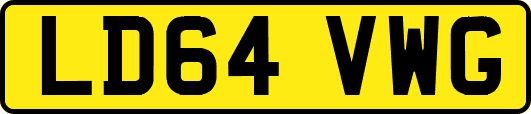 LD64VWG