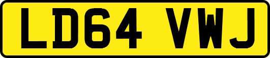 LD64VWJ