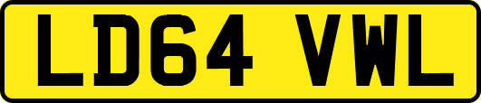 LD64VWL