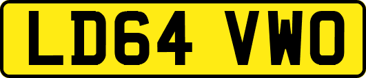 LD64VWO