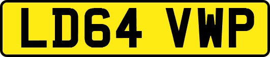 LD64VWP