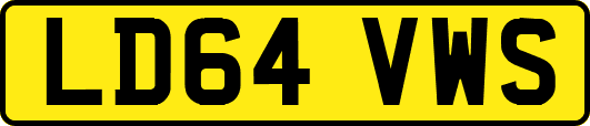 LD64VWS