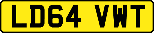 LD64VWT