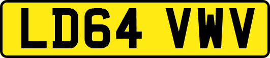 LD64VWV