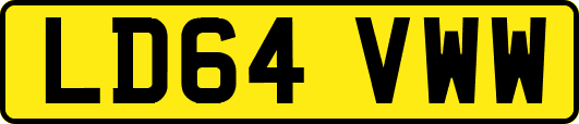 LD64VWW