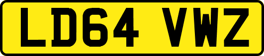 LD64VWZ