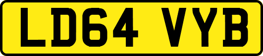 LD64VYB
