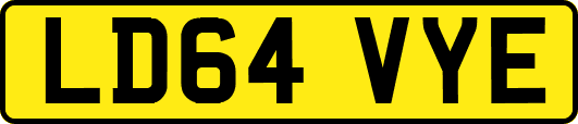 LD64VYE