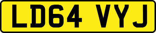 LD64VYJ