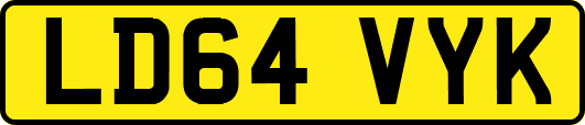 LD64VYK