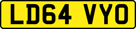 LD64VYO
